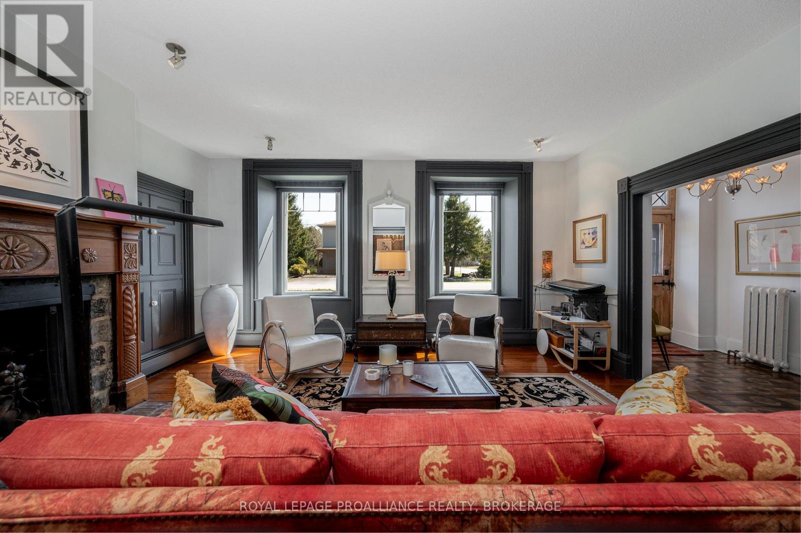 1863 Sydenham Road, Kingston, Ontario  K7L 4V4 - Photo 10 - X12408930