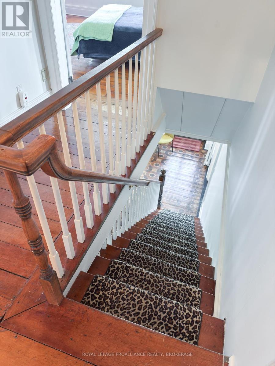 1863 Sydenham Road, Kingston, Ontario  K7L 4V4 - Photo 27 - X12408930