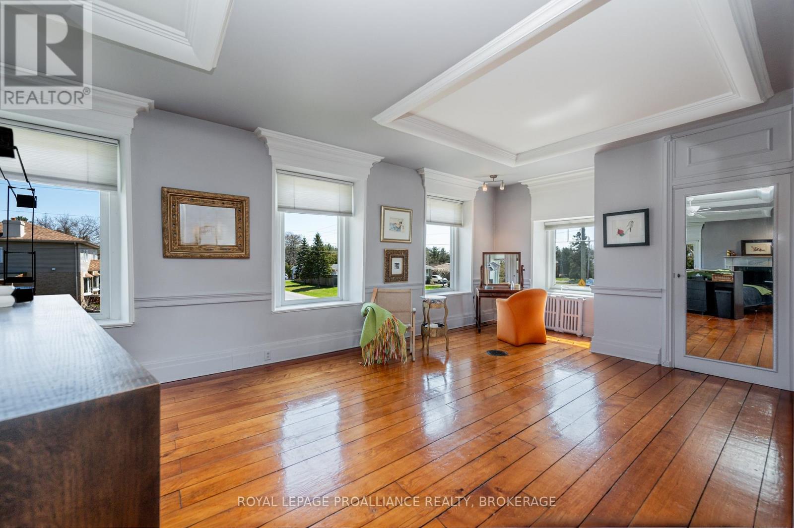 1863 Sydenham Road, Kingston, Ontario  K7L 4V4 - Photo 33 - X12408930