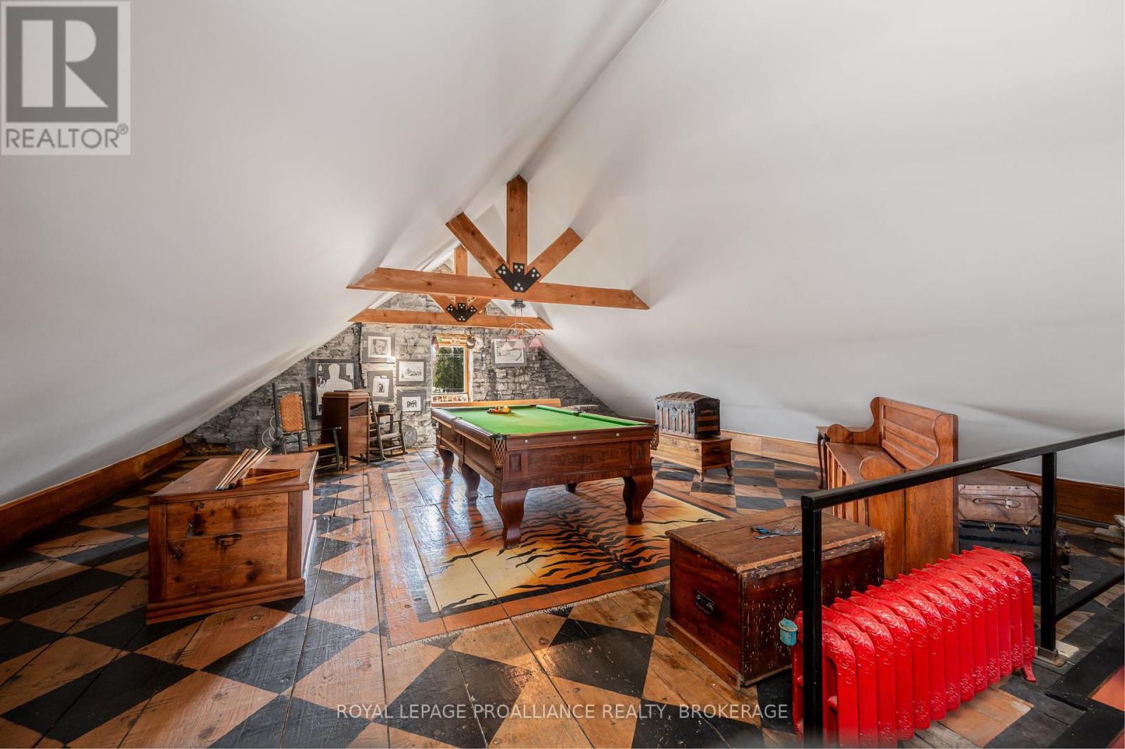 1863 Sydenham Road, Kingston, Ontario  K7L 4V4 - Photo 44 - X12408930