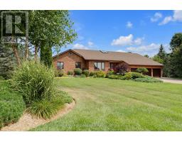 1673 St. Lawrence Avenue, Kingston (Kingston East (Incl Cfb Kingston)), Ca