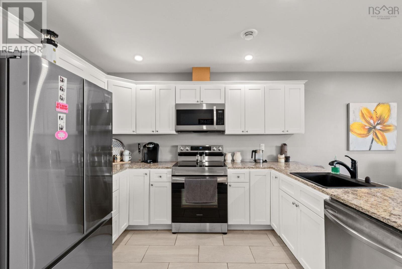 26-28 Raspberry Lane, Currys Corner, Nova Scotia  B0N 2T0 - Photo 13 - 202523524