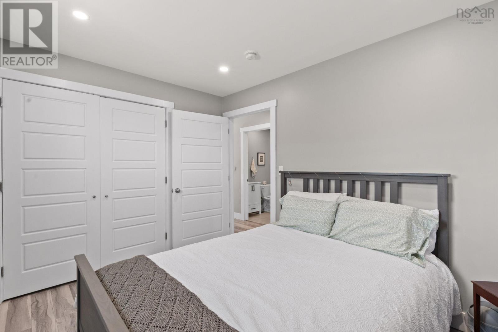 26-28 Raspberry Lane, Currys Corner, Nova Scotia  B0N 2T0 - Photo 17 - 202523524