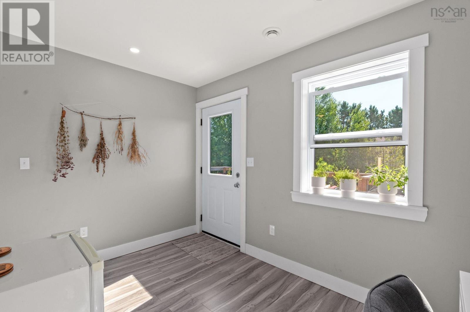 26-28 Raspberry Lane, Currys Corner, Nova Scotia  B0N 2T0 - Photo 22 - 202523524