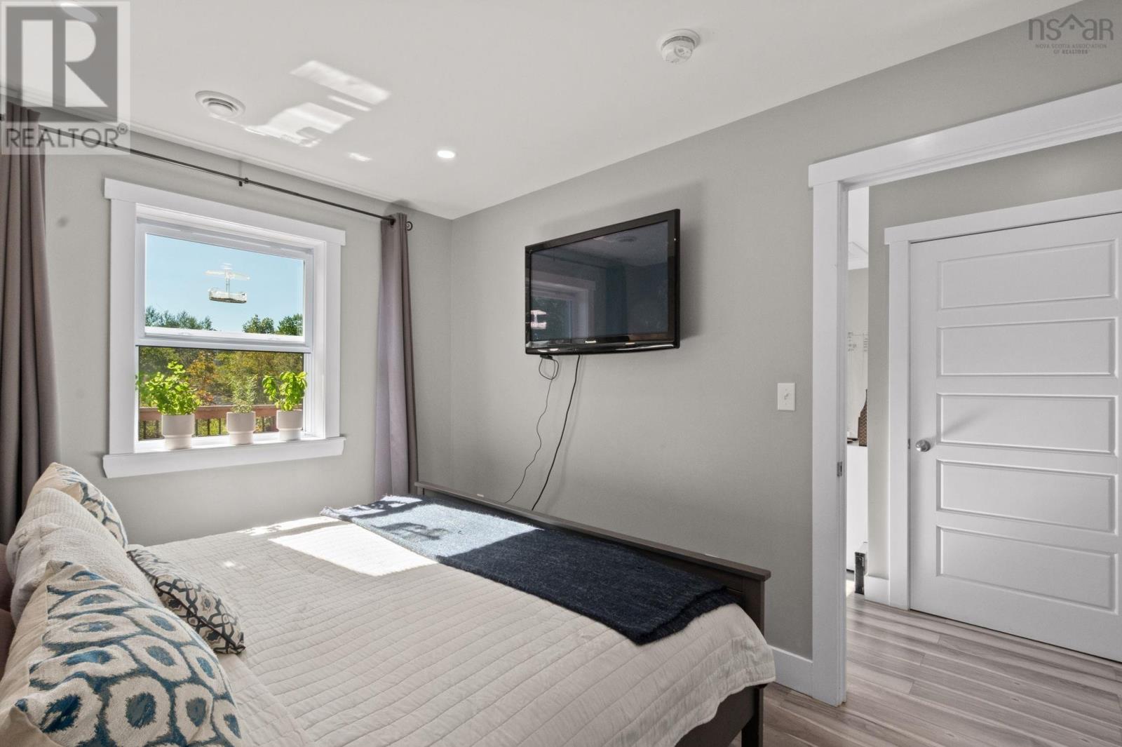 26-28 Raspberry Lane, Currys Corner, Nova Scotia  B0N 2T0 - Photo 20 - 202523524