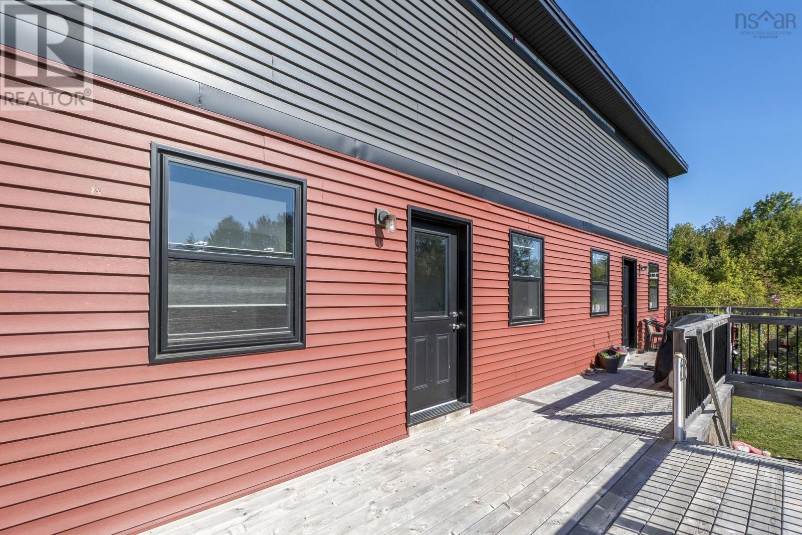 26-28 Raspberry Lane, Currys Corner, Nova Scotia  B0N 2T0 - Photo 26 - 202523524