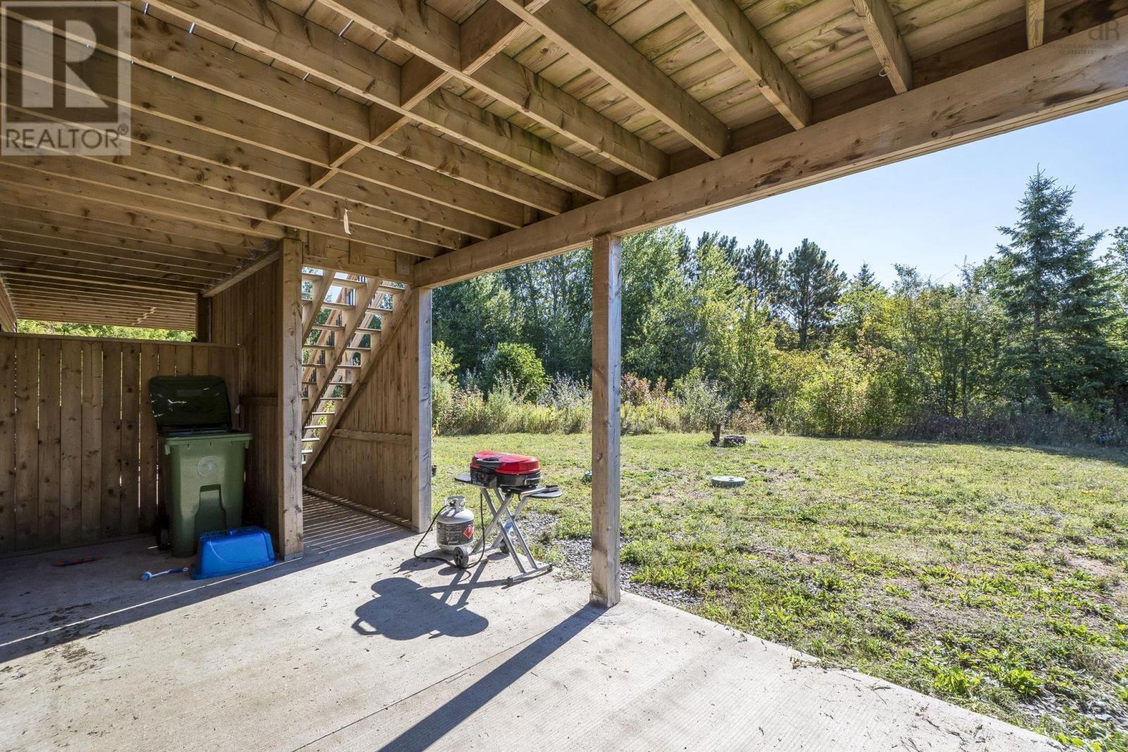 26-28 Raspberry Lane, Currys Corner, Nova Scotia  B0N 2T0 - Photo 35 - 202523524