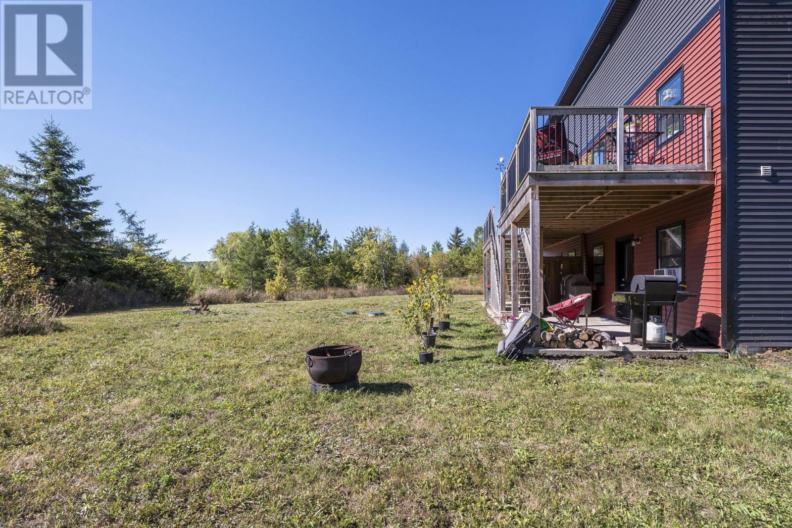 26-28 Raspberry Lane, Currys Corner, Nova Scotia  B0N 2T0 - Photo 33 - 202523524