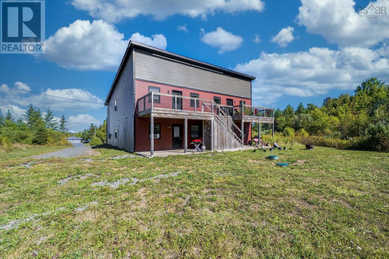 26-28 Raspberry Lane, Currys Corner, Nova Scotia  B0N 2T0 - Photo 3 - 202523524