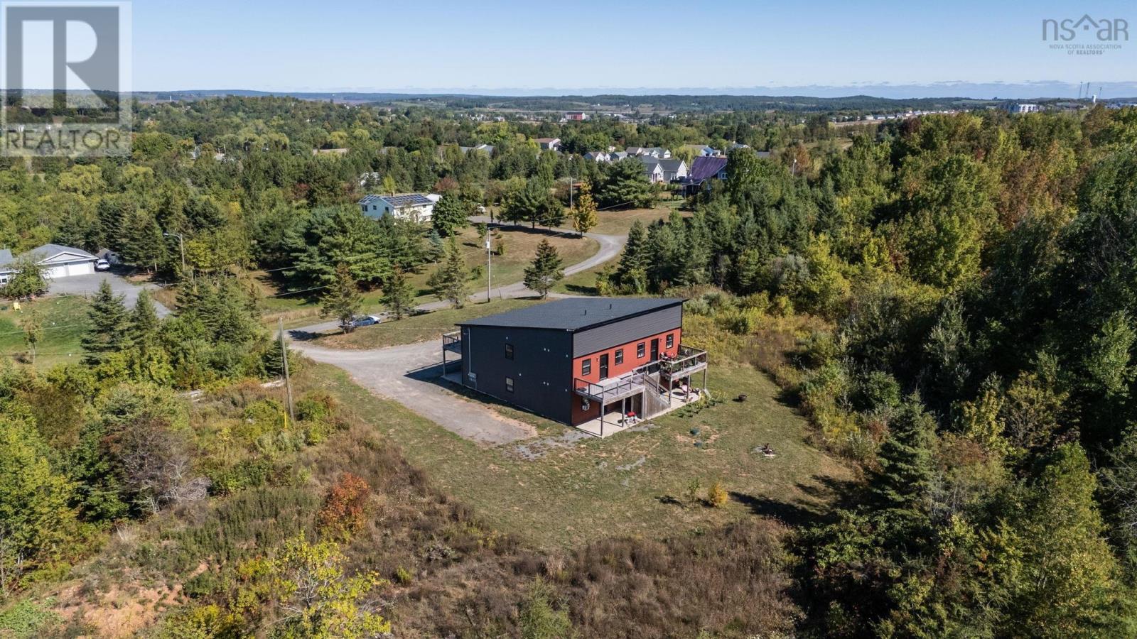 26-28 Raspberry Lane, Currys Corner, Nova Scotia  B0N 2T0 - Photo 39 - 202523524