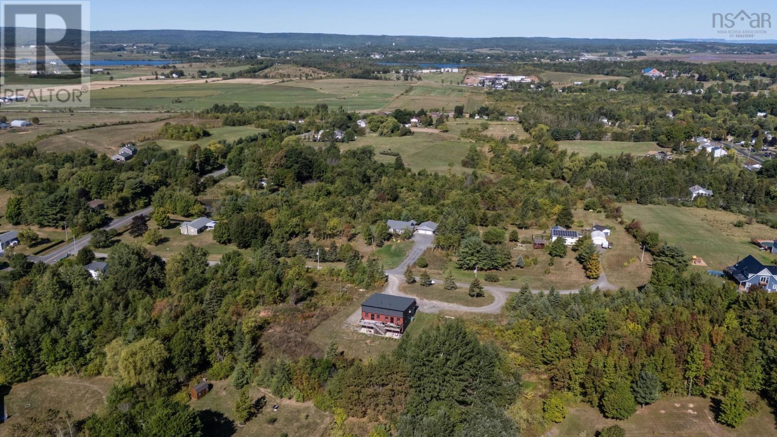 26-28 Raspberry Lane, Currys Corner, Nova Scotia  B0N 2T0 - Photo 42 - 202523524