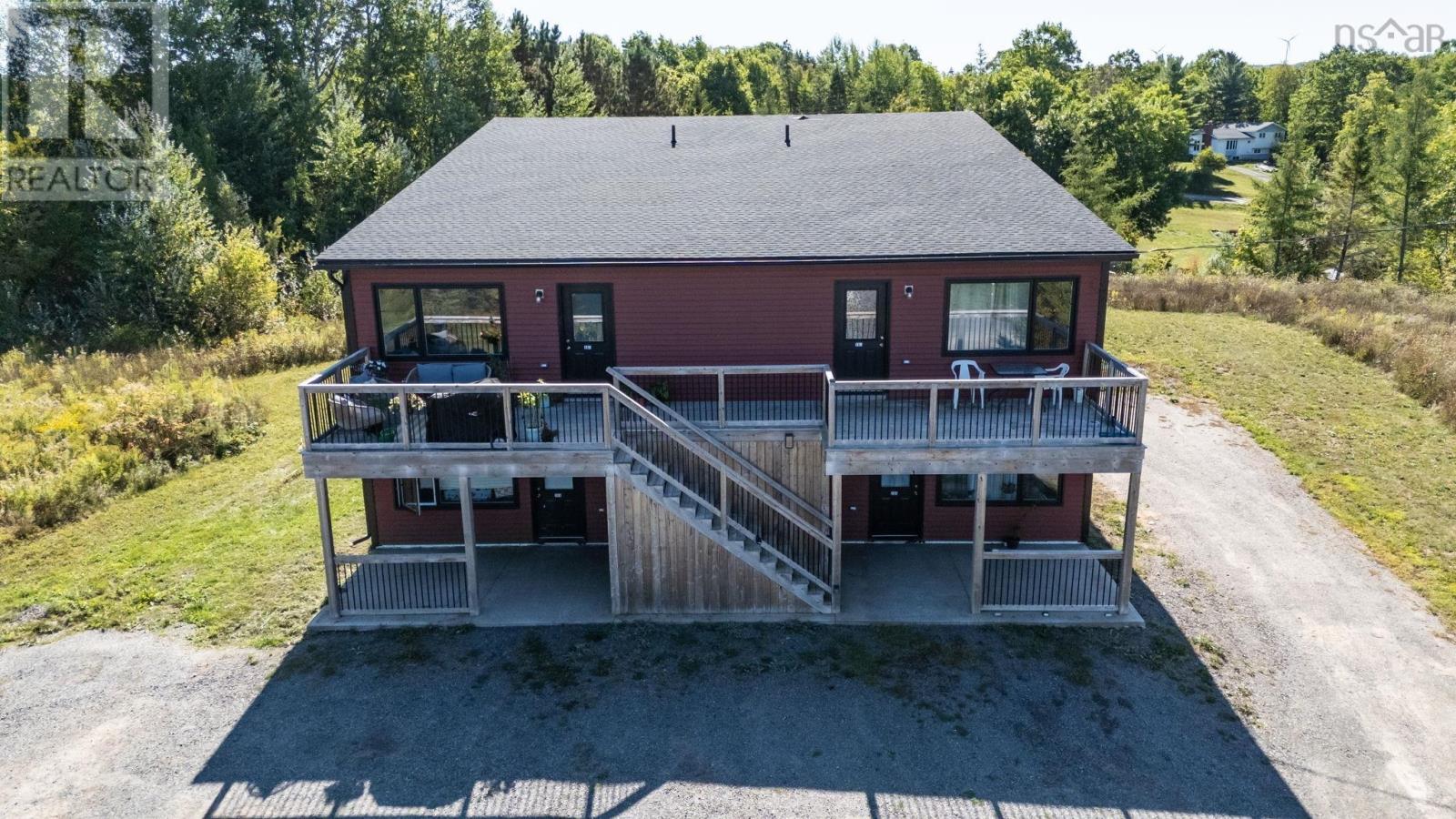 26-28 Raspberry Lane, Currys Corner, Nova Scotia  B0N 2T0 - Photo 46 - 202523524