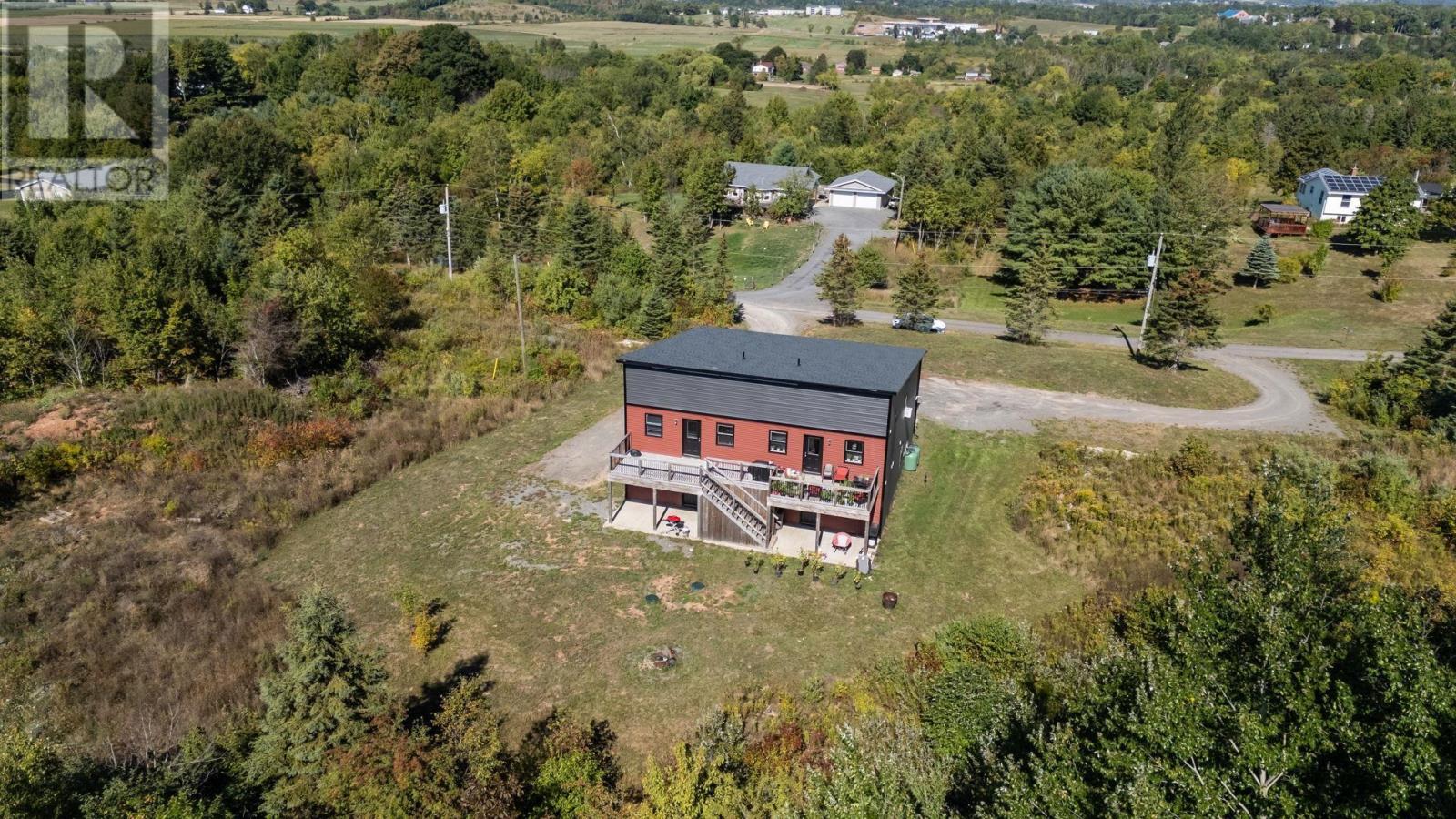 26-28 Raspberry Lane, Currys Corner, Nova Scotia  B0N 2T0 - Photo 40 - 202523524