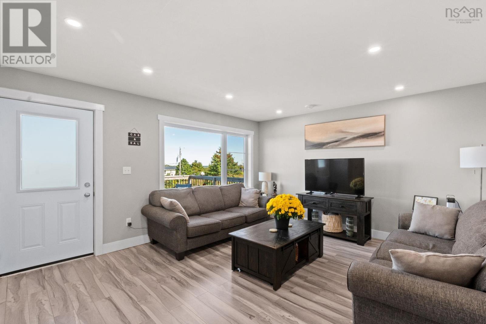 26-28 Raspberry Lane, Currys Corner, Nova Scotia  B0N 2T0 - Photo 6 - 202523524