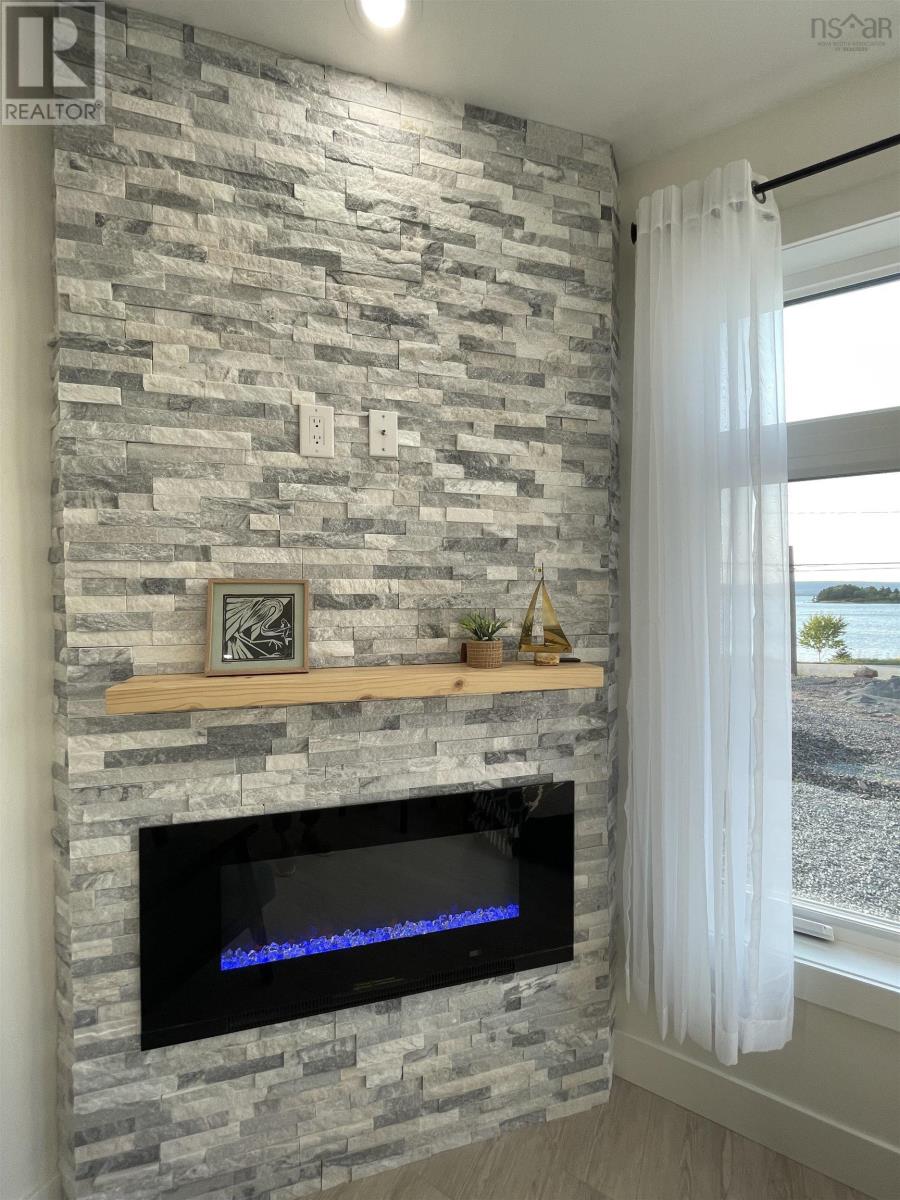 24 Dundee Villas Lane, Dundee, Nova Scotia  B0E 3K0 - Photo 11 - 202523525