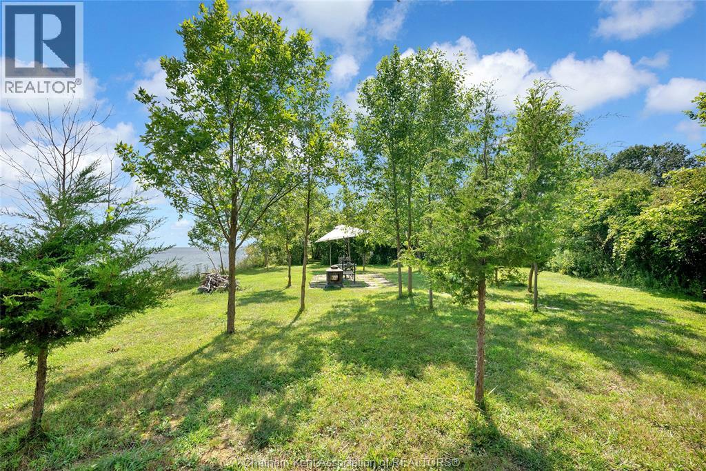 1311 Bluff Line, Wheatley, Ontario  N0P 2P0 - Photo 10 - 25023685