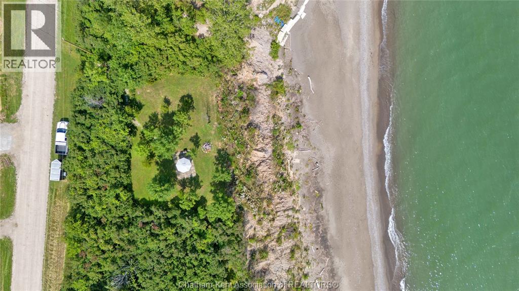 1311 Bluff Line, Wheatley, Ontario  N0P 2P0 - Photo 2 - 25023685