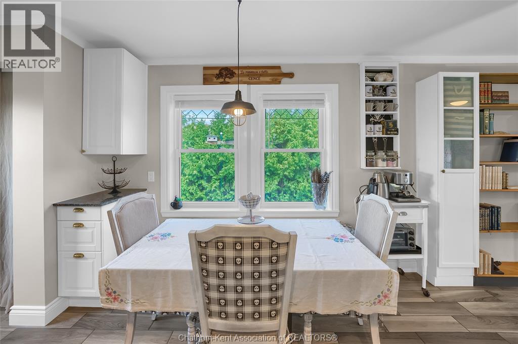 1311 Bluff Line, Wheatley, Ontario  N0P 2P0 - Photo 20 - 25023685