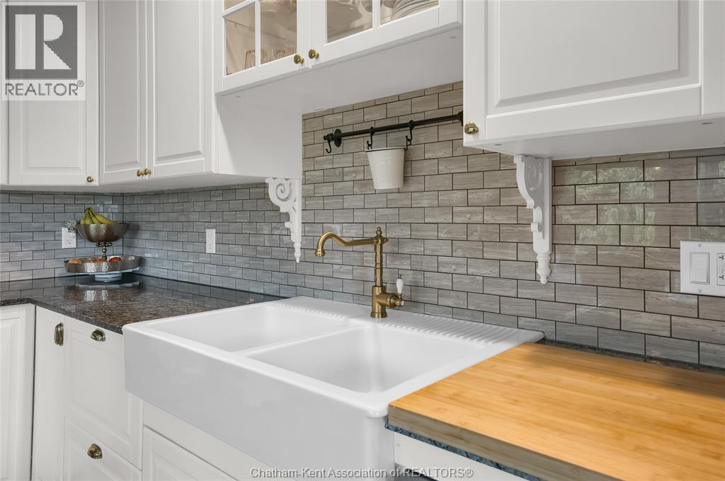 1311 Bluff Line, Wheatley, Ontario  N0P 2P0 - Photo 21 - 25023685