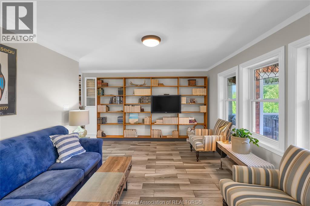 1311 Bluff Line, Wheatley, Ontario  N0P 2P0 - Photo 22 - 25023685