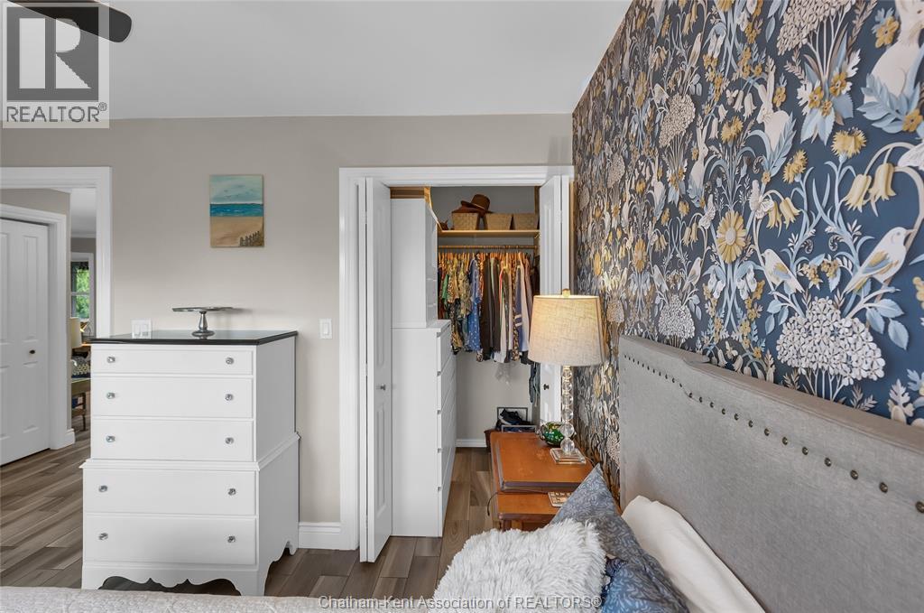 1311 Bluff Line, Wheatley, Ontario  N0P 2P0 - Photo 28 - 25023685