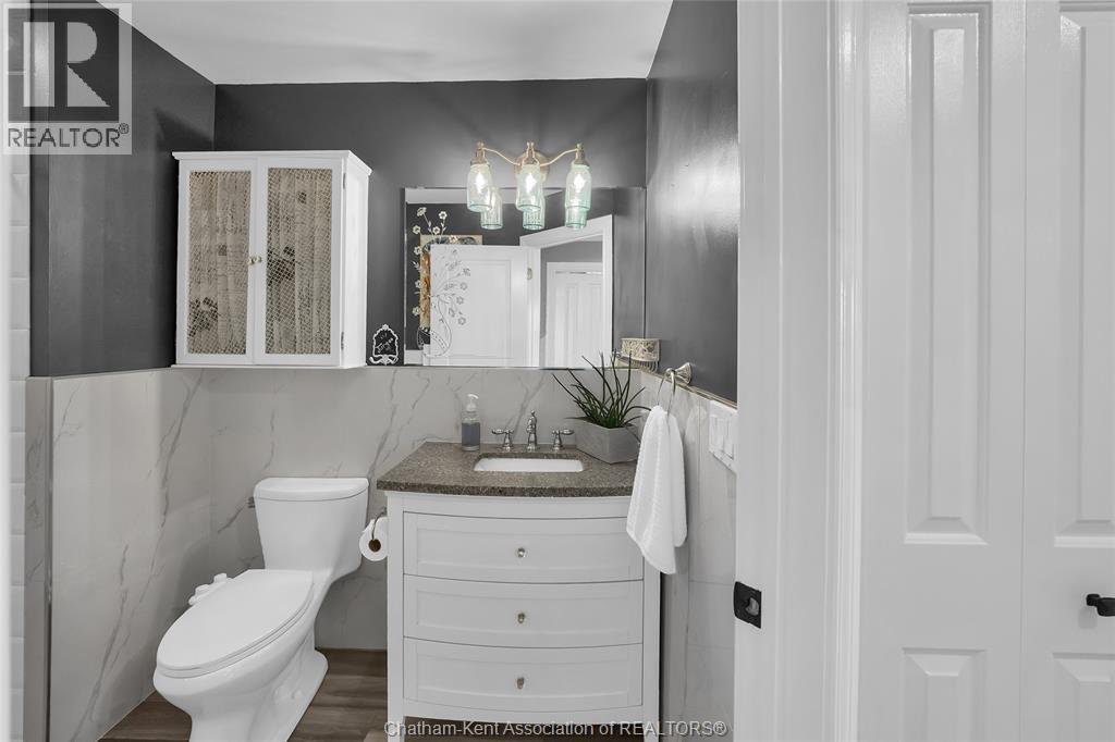 1311 Bluff Line, Wheatley, Ontario  N0P 2P0 - Photo 30 - 25023685