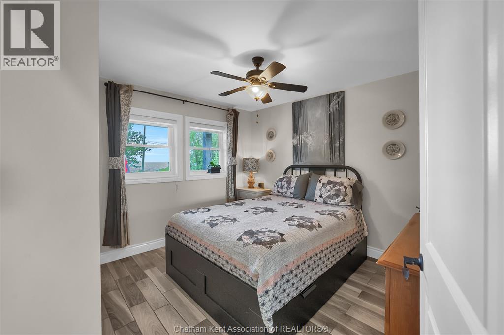 1311 Bluff Line, Wheatley, Ontario  N0P 2P0 - Photo 32 - 25023685