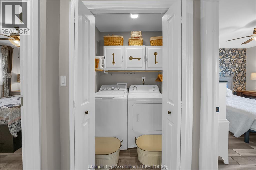 1311 Bluff Line, Wheatley, Ontario  N0P 2P0 - Photo 34 - 25023685