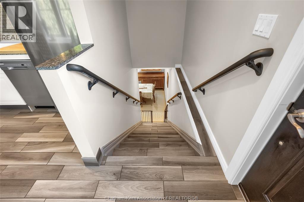 1311 Bluff Line, Wheatley, Ontario  N0P 2P0 - Photo 35 - 25023685