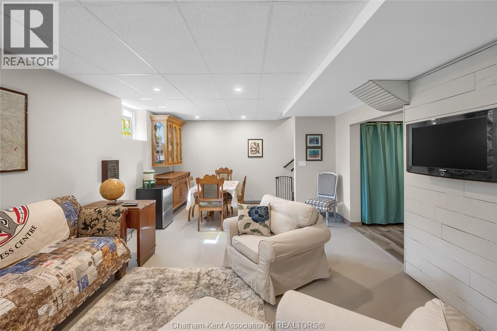 1311 Bluff Line, Wheatley, Ontario  N0P 2P0 - Photo 36 - 25023685