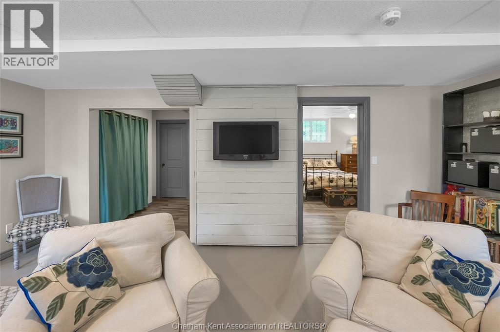 1311 Bluff Line, Wheatley, Ontario  N0P 2P0 - Photo 38 - 25023685