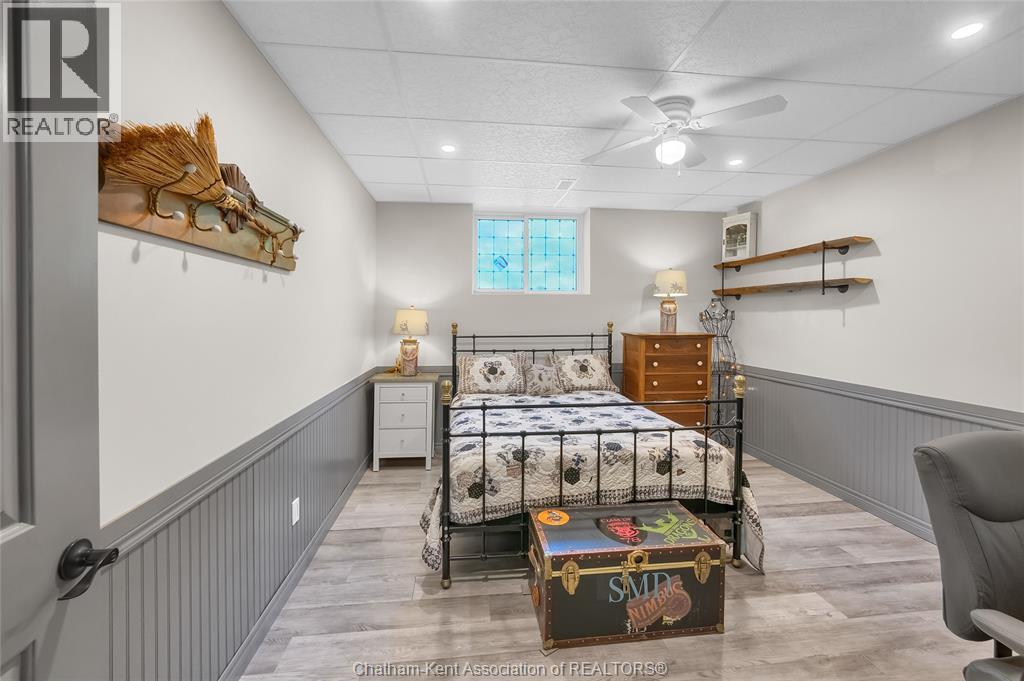 1311 Bluff Line, Wheatley, Ontario  N0P 2P0 - Photo 39 - 25023685