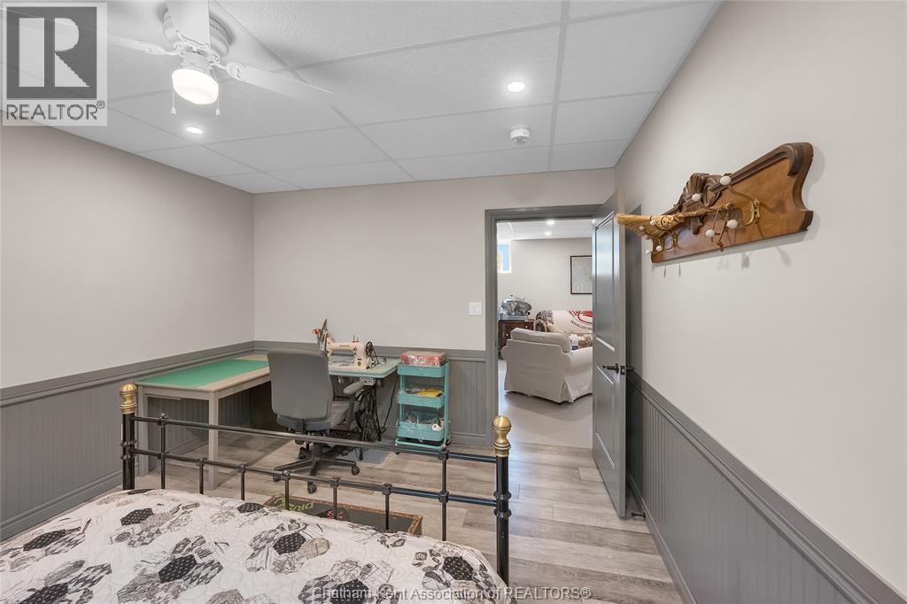 1311 Bluff Line, Wheatley, Ontario  N0P 2P0 - Photo 40 - 25023685