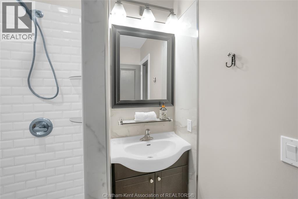 1311 Bluff Line, Wheatley, Ontario  N0P 2P0 - Photo 42 - 25023685