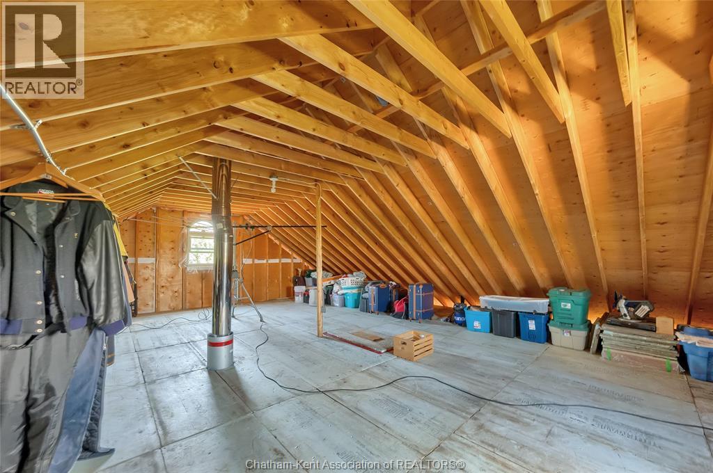 1311 Bluff Line, Wheatley, Ontario  N0P 2P0 - Photo 44 - 25023685