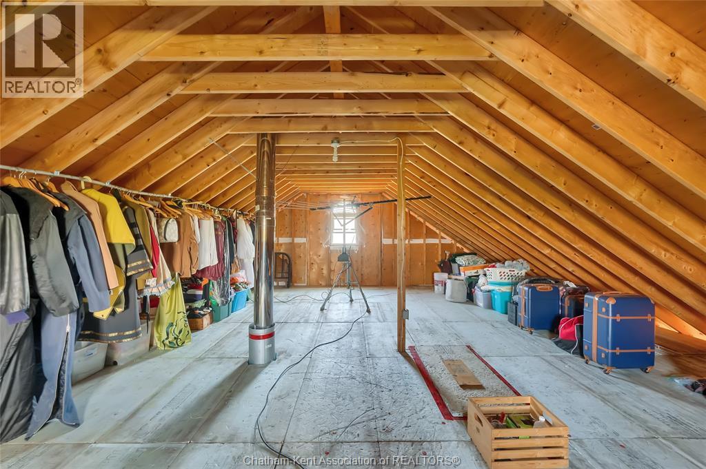 1311 Bluff Line, Wheatley, Ontario  N0P 2P0 - Photo 45 - 25023685