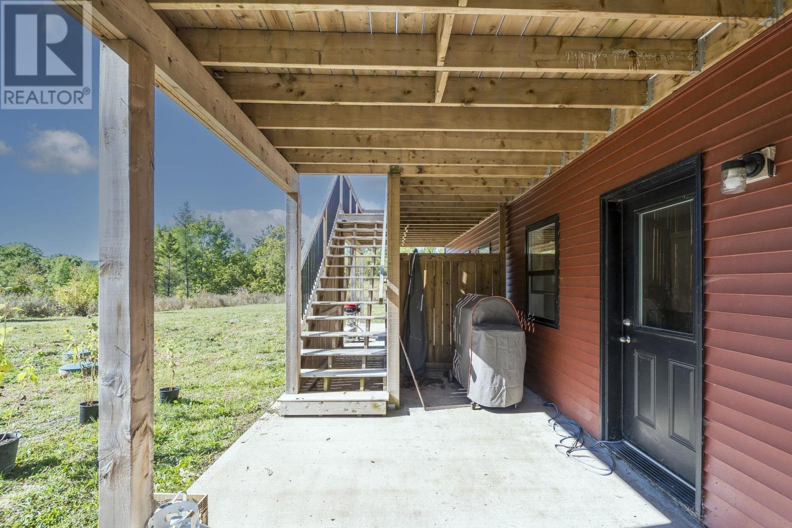 26-28 Raspberry Lane, Currys Corner, Nova Scotia  B0N 2T0 - Photo 36 - 202523524