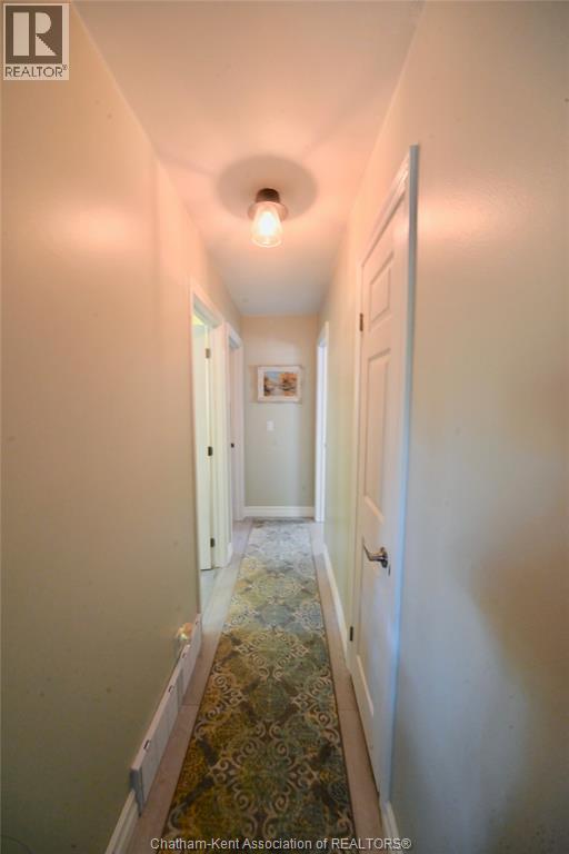 161 Queen Street, Highgate, Ontario  N0P 1T0 - Photo 15 - 25023608