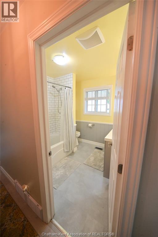 161 Queen Street, Highgate, Ontario  N0P 1T0 - Photo 20 - 25023608