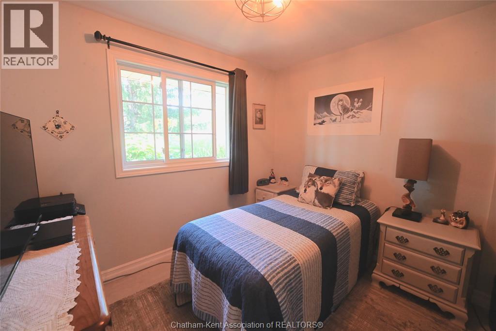 161 Queen Street, Highgate, Ontario  N0P 1T0 - Photo 23 - 25023608