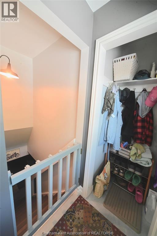 161 Queen Street, Highgate, Ontario  N0P 1T0 - Photo 25 - 25023608