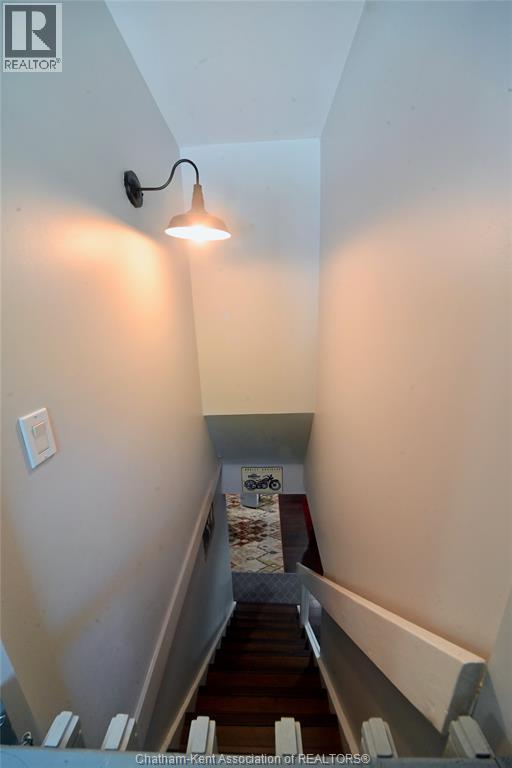 161 Queen Street, Highgate, Ontario  N0P 1T0 - Photo 26 - 25023608