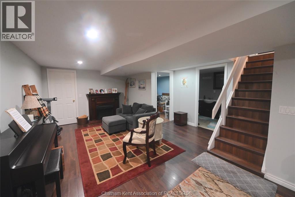 161 Queen Street, Highgate, Ontario  N0P 1T0 - Photo 27 - 25023608