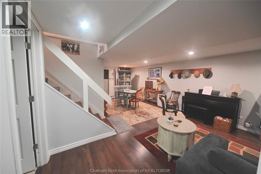 161 Queen Street, Highgate, Ontario  N0P 1T0 - Photo 28 - 25023608