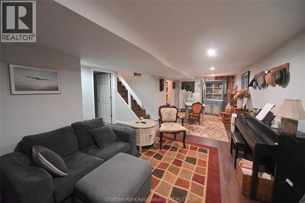 161 Queen Street, Highgate, Ontario  N0P 1T0 - Photo 29 - 25023608