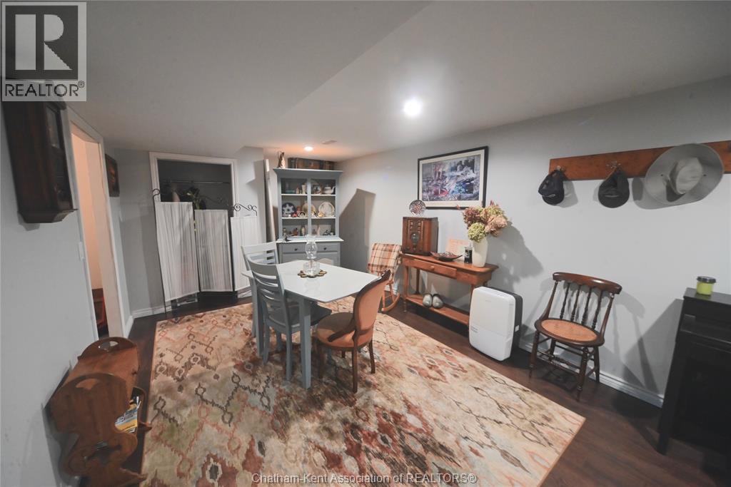 161 Queen Street, Highgate, Ontario  N0P 1T0 - Photo 31 - 25023608