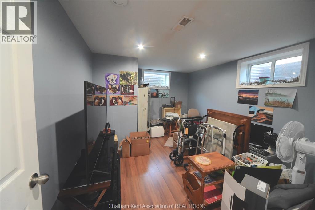 161 Queen Street, Highgate, Ontario  N0P 1T0 - Photo 34 - 25023608