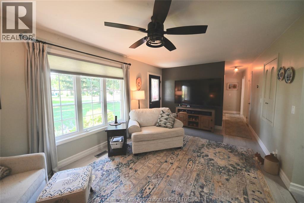 161 Queen Street, Highgate, Ontario  N0P 1T0 - Photo 4 - 25023608