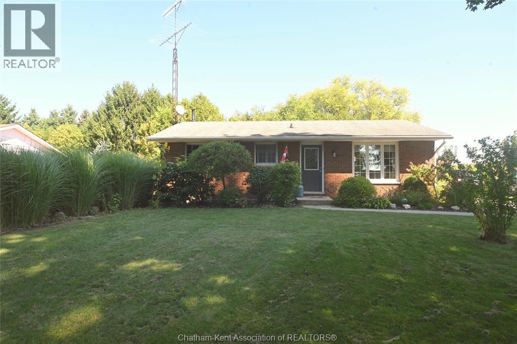 161 Queen Street, Highgate, Ontario  N0P 1T0 - Photo 43 - 25023608