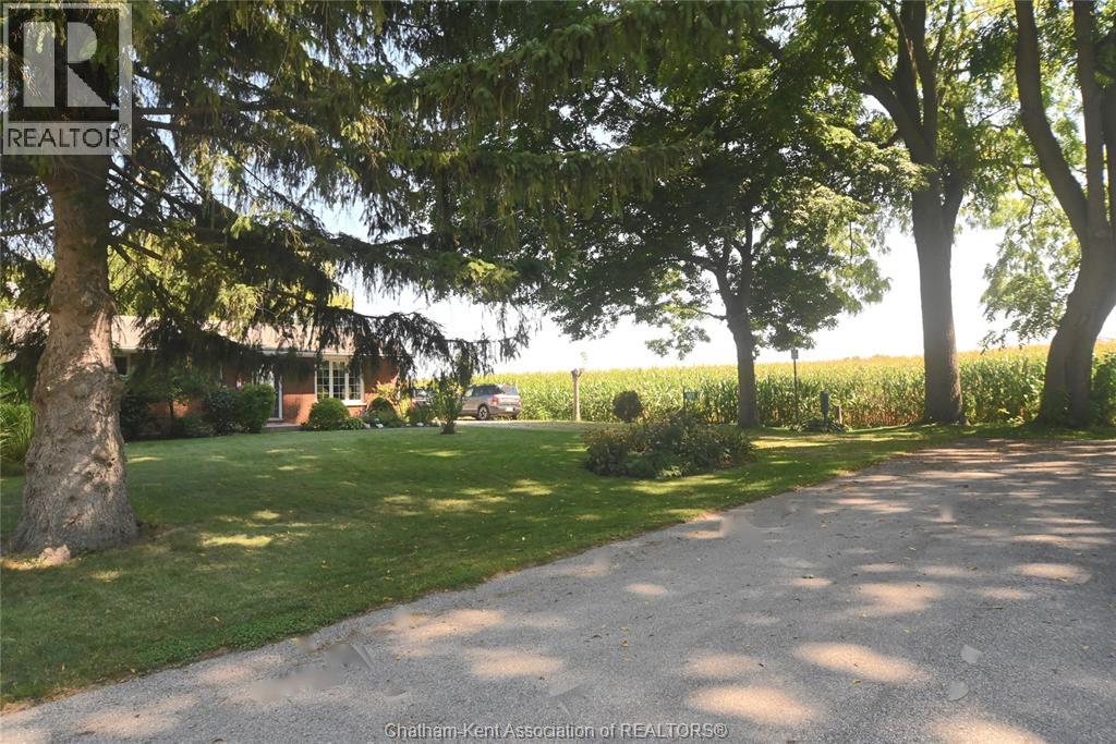 161 Queen Street, Highgate, Ontario  N0P 1T0 - Photo 45 - 25023608